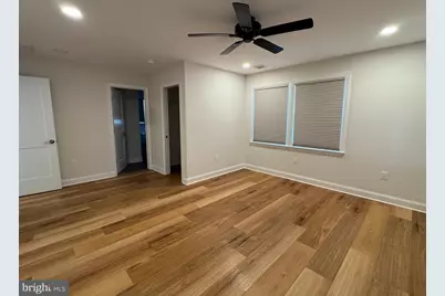 14 W Bayberry Drive, Long Beach Township, NJ 08008 - Photo 16