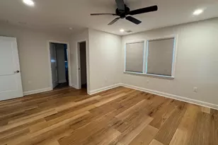 14 W Bayberry Dr, Long Beach Township, NJ 08008 - Photo 16