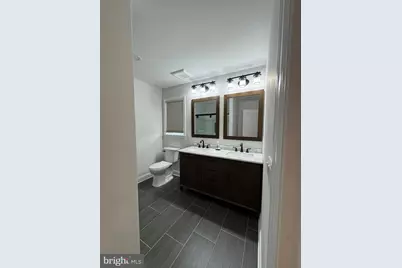 14 W Bayberry Drive, Long Beach Township, NJ 08008 - Photo 18