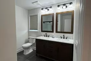 14 W Bayberry Dr, Long Beach Township, NJ 08008 - Photo 18