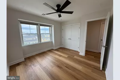 14 W Bayberry Drive, Long Beach Township, NJ 08008 - Photo 12