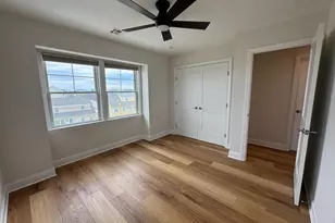 14 W Bayberry Dr, Long Beach Township, NJ 08008 - Photo 12