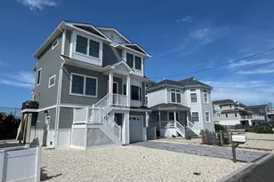 14 W Bayberry Dr, Long Beach Township, NJ 08008 - Photo 2