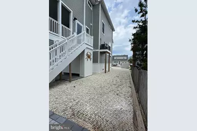14 W Bayberry Drive, Long Beach Township, NJ 08008 - Photo 28