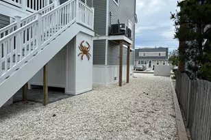 14 W Bayberry Dr, Long Beach Township, NJ 08008 - Photo 28