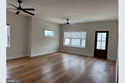 14 W Bayberry Drive, Long Beach Township, NJ 08008 - Photo 4