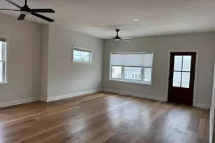 14 W Bayberry Dr, Long Beach Township, NJ 08008 - Photo 4