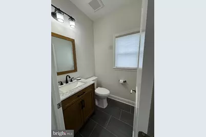 14 W Bayberry Drive, Long Beach Township, NJ 08008 - Photo 10