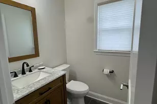 14 W Bayberry Dr, Long Beach Township, NJ 08008 - Photo 10