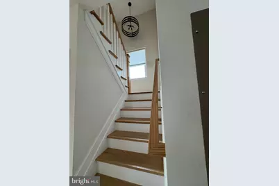 14 W Bayberry Drive, Long Beach Township, NJ 08008 - Photo 22
