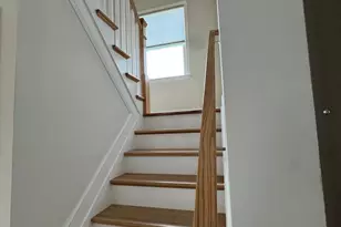 14 W Bayberry Dr, Long Beach Township, NJ 08008 - Photo 22