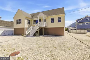 159 Morris Blvd, Manahawkin, NJ 08050 - Photo 1
