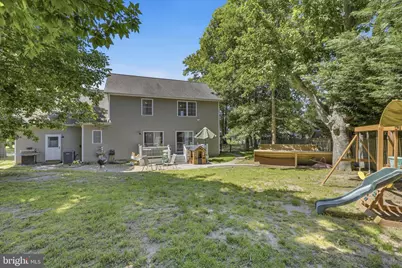 4 Greenbriar Drive, Tuckerton, NJ 08087 - Photo 28