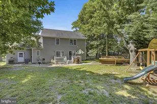 4 Greenbriar Dr, Tuckerton, NJ 08087 - Photo 28