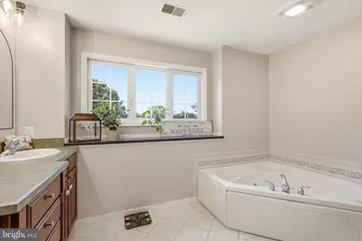 4 Greenbriar Drive, Tuckerton, NJ 08087 - Photo 20