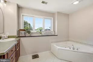 4 Greenbriar Dr, Tuckerton, NJ 08087 - Photo 20