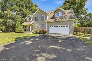 4 Greenbriar Dr, Tuckerton, NJ 08087 - Photo 1