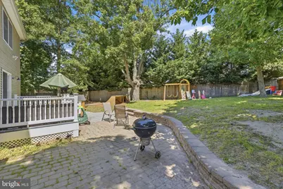 4 Greenbriar Drive, Tuckerton, NJ 08087 - Photo 32