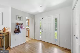 4 Greenbriar Dr, Tuckerton, NJ 08087 - Photo 4
