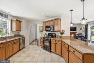 4 Greenbriar Dr, Tuckerton, NJ 08087 - Photo 12