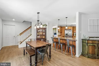 4 Greenbriar Drive, Tuckerton, NJ 08087 - Photo 10