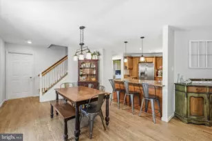 4 Greenbriar Dr, Tuckerton, NJ 08087 - Photo 10