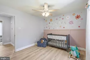 4 Greenbriar Dr, Tuckerton, NJ 08087 - Photo 24