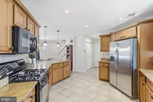4 Greenbriar Dr, Tuckerton, NJ 08087 - Photo 14