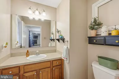 4 Greenbriar Drive, Tuckerton, NJ 08087 - Photo 16