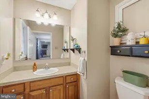 4 Greenbriar Dr, Tuckerton, NJ 08087 - Photo 16