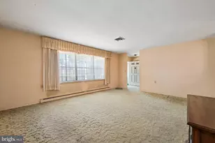 133 Farrington Ct, Lakewood, NJ 08701 - Photo 8