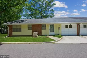 133 Farrington Ct, Lakewood, NJ 08701 - Photo 18