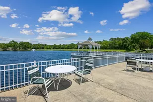 133 Farrington Ct, Lakewood, NJ 08701 - Photo 24