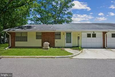 133 Farrington Court, Lakewood, NJ 08701 - Photo 20