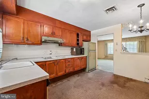 133 Farrington Ct, Lakewood, NJ 08701 - Photo 12