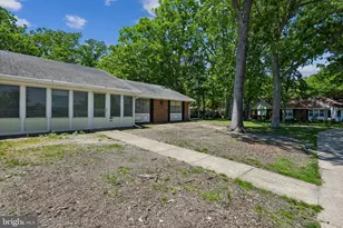 133 Farrington Ct, Lakewood, NJ 08701 - Photo 22