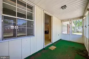 133 Farrington Ct, Lakewood, NJ 08701 - Photo 4