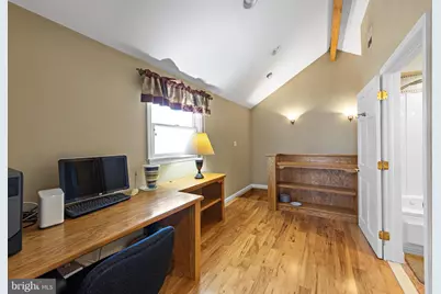 5 E Virginia Avenue, Long Beach Township, NJ 08008 - Photo 28