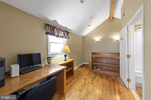 5 E Virginia Ave, Long Beach Township, NJ 08008 - Photo 28