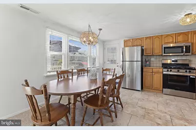 5 E Virginia Avenue, Long Beach Township, NJ 08008 - Photo 48