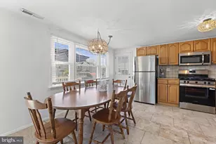 5 E Virginia Ave, Long Beach Township, NJ 08008 - Photo 48
