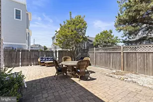 5 E Virginia Ave, Long Beach Township, NJ 08008 - Photo 54