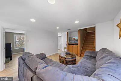 5 E Virginia Avenue, Long Beach Township, NJ 08008 - Photo 22