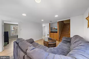 5 E Virginia Ave, Long Beach Township, NJ 08008 - Photo 22