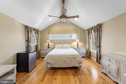 5 E Virginia Avenue, Long Beach Township, NJ 08008 - Photo 24