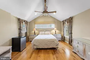 5 E Virginia Ave, Long Beach Township, NJ 08008 - Photo 24