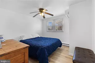5 E Virginia Ave, Long Beach Township, NJ 08008 - Photo 38