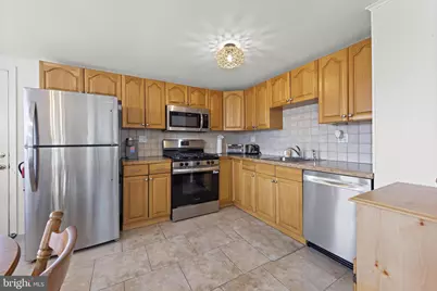 5 E Virginia Avenue, Long Beach Township, NJ 08008 - Photo 46