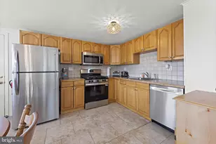 5 E Virginia Ave, Long Beach Township, NJ 08008 - Photo 46