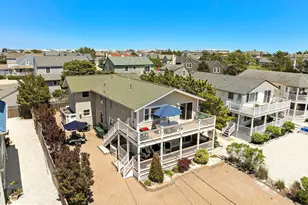 5 E Virginia Ave, Long Beach Township, NJ 08008 - Photo 1